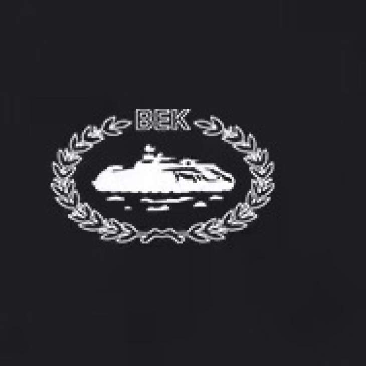Corteiz T Shirts Short _SKUCorteizS-2XLastxC14216865